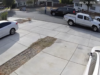 ICE said a man jumped on the hood of their vehicle. Video — and police — say otherwise