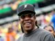 Jay-Z said he’ll just do the Super Bowl Halftime Show himself