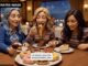 The new frontier for ads is racist cartoon AI musical microdrama