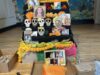 Madison Public Library to Host Día de Muertos celebrations at four locations