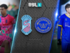 Forward Madison preview: It’s a NEED SOME GOALS game day