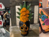 365’s Out and About for October 9-11