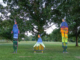 22-mile bike tour will explore Madison’s Indigenous history through Teejop art