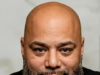 Beyond the Title: Mark “ShaH” Evans