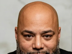 Beyond the Title: Mark “ShaH” Evans