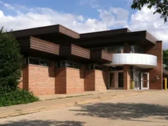 MMSD to rebuild Anana, Crestwood elementary schools