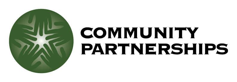 Bilingual Family Support Specialist