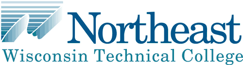 Account Executive