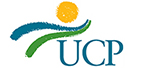 Occupational Therapist