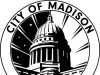 City of Madison to celebrate 36th anniversary of ADA Wednesday with Disability Pride Flag Raising Ceremony