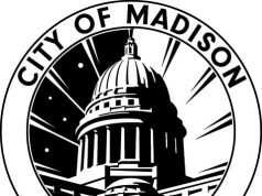 City of Madison to celebrate 36th anniversary of ADA Wednesday with Disability Pride Flag Raising Ceremony