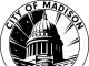 City of Madison to celebrate 36th anniversary of ADA Wednesday with Disability Pride Flag Raising Ceremony