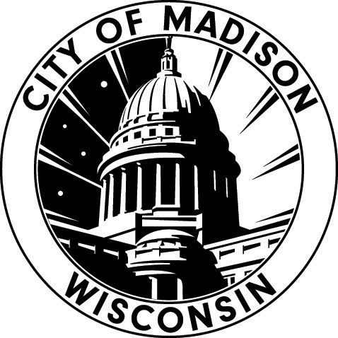 Street Vending Coordinator
