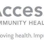 Multiple Job Openings at Access Community Health Centers!