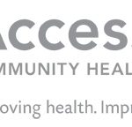 Access Community Health Centers