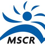 MSCR Recreation Specialist- Sports