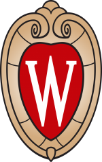 Marketing Associate Director