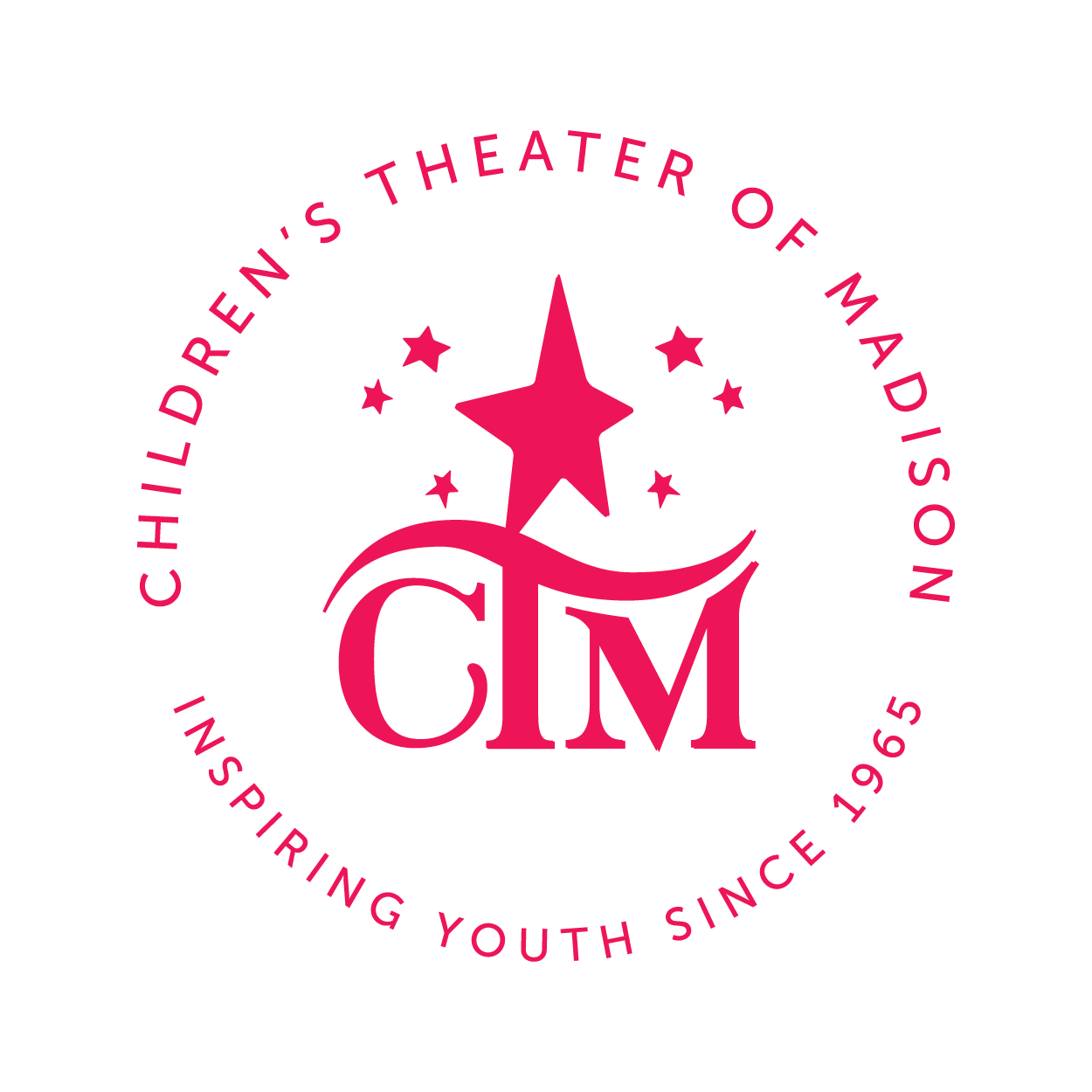 Major Gifts and Planned Giving Officer