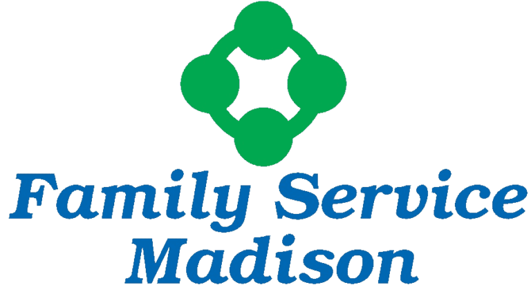 Director of Day Treatment Services/Clinical Coordinator
