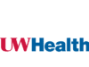 UW Health launches WorkForward to bolster the nation’s health care workforce