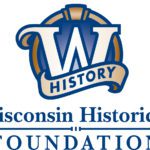 Wisconsin Historical Foundation, Inc.