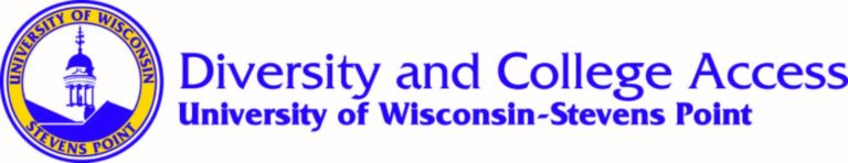 Adult and Student Services Coordinator