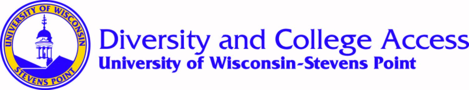 DEI Student Services Coordinator