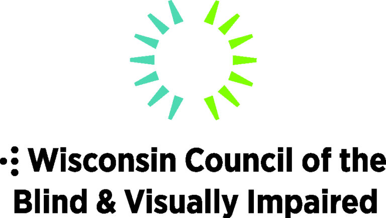 Vision Services Navigator