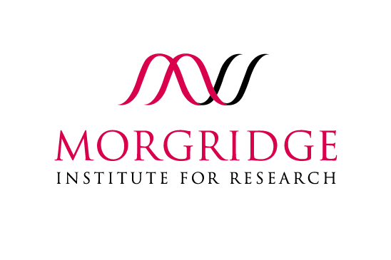 Technical Help Desk Specialist III