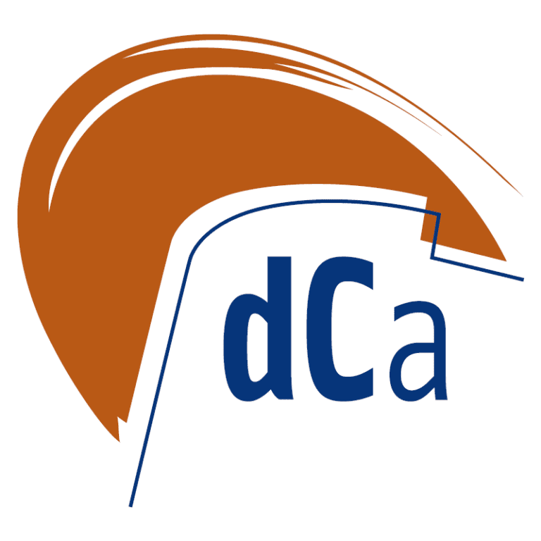 Digital Media Specialist
