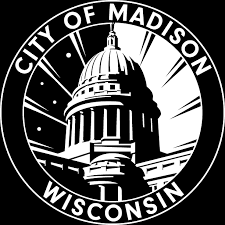 Metro Transit General Manager