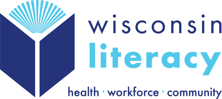 Southwest/South central Regional Literacy Consultant