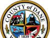 Dane County Board approves $916 million budget for 2026