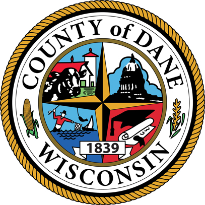 Manager of Policy, Outreach, and Communications