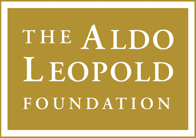 Leopold Conservation Fellow