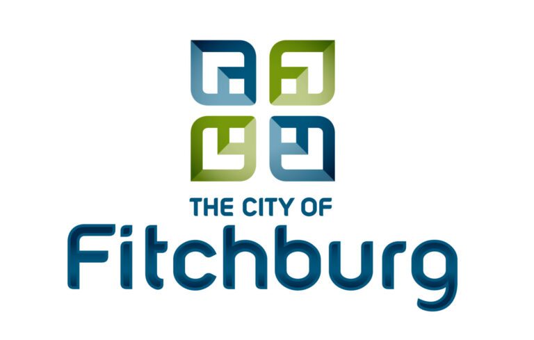 Building Maintenance Technician and Lead Custodian