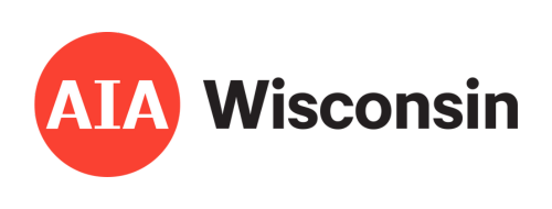 Executive Director