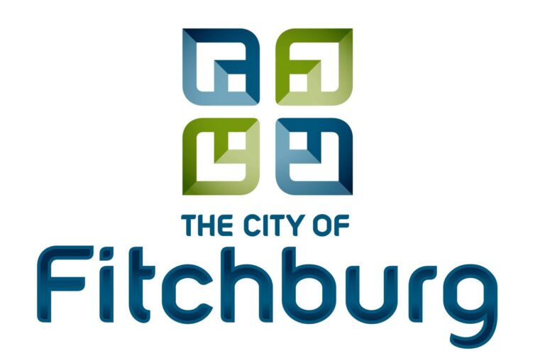 Deputy City Assessor
