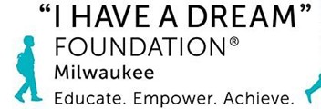Executive Director