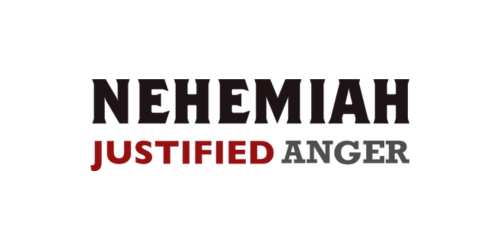 Mobilization Coordinator