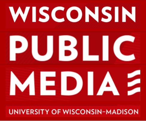 Public Relations Director