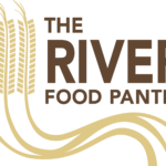 The River Food Pantry
